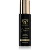 Dripping Gold Express Tanning Serum samoopaľovací prípravok na telo odtieň Medium 150 ml