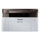 Samsung Xpress SL-M2078W