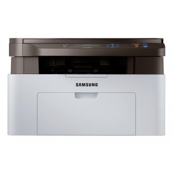 Samsung Xpress SL-M2078W