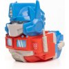 Tubbz kačička Transformers - Optimus |