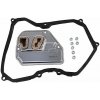 Sada hydraulického filtra automatickej prevodovky METZGER AUTOTEILE 8020007