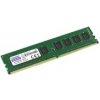 Goodram GR2400D464L17S/4G