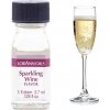 LorAnn Aróma šumivého vína 3,7 ml
