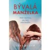 Bývalá manželka - Ryder Jess