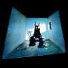 Circuit Des Yeux: Halo On The Inside - Circuit Des Yeux