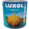 LUXOL Lodný lak 2,5 l
