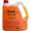 Antifreeze G10 4L (Chladiaca kvapalina Žltá)