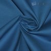 Kona Cotton Solids CELESTIAL 1 m