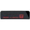 Zwilling Ochranné puzdro na nôž s čepeľou do 2,2 x 8 cm