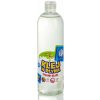 ASTRA Tekuté transparentné lepidlo SLIME PVA, 500 ml