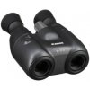 Canon Ďalekohľad 8x20 IS