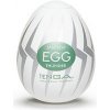 Tenga - Egg Thunder