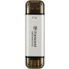 Externý disk Transcend ESD310S 1TB (TS1TESD310S)