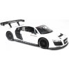 Rastar RC Audi R8 biely 1/14 RTR