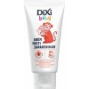 Dixi Baby krém proti zapareninám 100g