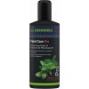 DENNERLE Plant Care Pro 250 ml