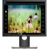 LCD monitor 19