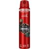 Old Spice Wolfthorn deospray 250ml