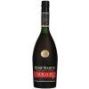 Rémy Martin Fine Champagne Cognac VOSP Mature Cask Finish 40% 70 cl