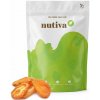 NUTIVA Hrušky sušené 200 g