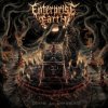 Enterprise Earth - Death:An Anthology [CD]