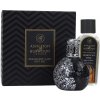 Ashleigh & Burwood Malá katalytická lampa Little Devil s vôňou Japanese Orchid 250 ml