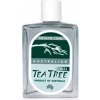 HEALTH LINK Tea tree oil 30 ml