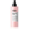 L’Oréal Professionnel Serie Expert Vitamino Color 10v1 multifunkčný sprej na ochranu farby 190 ml