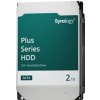 Synology 3,5