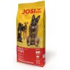 JosiDog Agilo Sport 15 kg