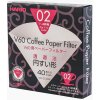 Hario V60-02 40 ks
