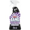 Cillit Bang čistiaci sprej 750 ml Black Mould