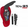 Náhradná bombička Alpinestars Tech-Air Type II pro Tech Air® 5 Plasma