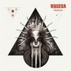 Kylesa - Exhausting Fire / Digipack [CD]