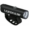 LEZYNE predné LED svetlo CLASSIC DRIVE XL 700+