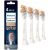 Philips Sonicare Premium All-in-One HX9094/10 Štandardná veľkosť hlavice sonickej kefky, 4 ks