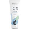 DELIA GOOD HAND Hydratačný krém na ruky s vitamínom E, 75ml