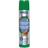 BROS spray proti lietajúcemu a lezúcemu hmyzu 400ml