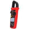 Multimeter UNI-T UT202F kliešťový