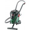 Bosch Advanced Vac 20