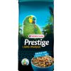 Versele Laga Prestige Parrots Loro Parque Amazon Parrot Mix 15kg