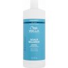 Wella Invigo Scalp Balance Deep Cleansing Shampoo 1000 ml