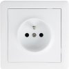 Solight 5B134