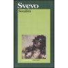 Senilità (Italo Svevo)(Brožovaná)