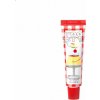 TOOSTY Custard Pudding 25 g