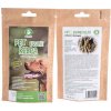 Petbelle Pet & Equine Kelpa pre psa 150 g