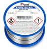 Cín 2,0mm/250g CYNEL