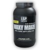 LSP Nutrition Waxy Maize 1500g amylopektín