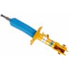 BILSTEIN Tlumič pérování BILSTEIN - B6 Hochleistungsdampfer 35-196389