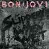 Bon Jovi: Slippery When Wet - Bon Jovi